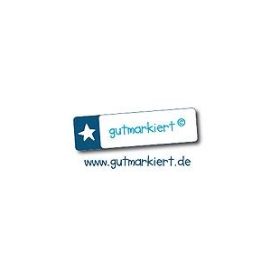 Vaeter-zeit.de